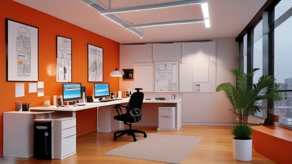 Amazon FBA Business (OEM) - Eigene Marke aufbauen