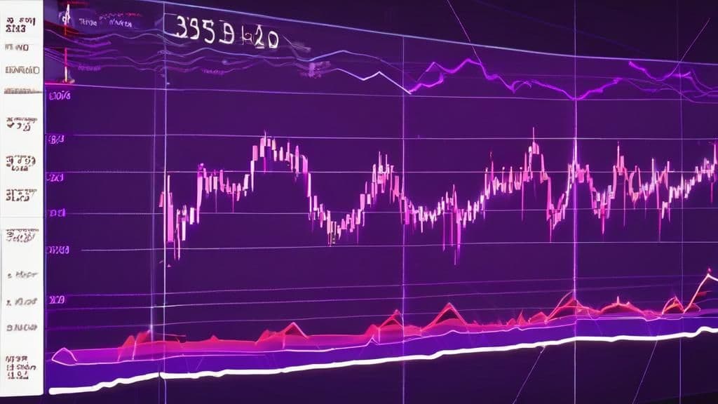 Bitcoin-besichertes Lending: Zinsen mit Krypto-Sicherheit