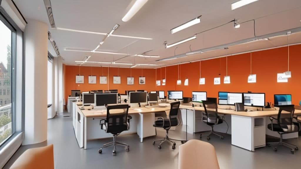 KI-Recruiting für Handwerk: Jobs vermitteln mit Technologie